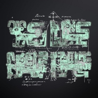 [ambient, experimental] (2020) Elysia Crampton - ORCORARA 2010 [FLAC] [DarkAngie]