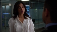 Bull S01E17 REPACK 720p HDTV x264-AVS[eztv]