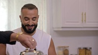 Dubai Bling S01E07 XviD-AFG EZTV Dubai Bling S01E07 XviD-AFG EZTV