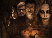 Lupt (2018) Hindi 720p HDRip Lupt (2018) Hindi 720p HDRip