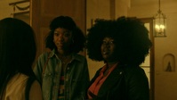 Atlanta S03E10 720p WEB h264-GOSSIP EZTV Atlanta S03E10 720p WEB h264-GOSSIP EZTV