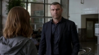 Ray Donovan S06E09 WEB x264-PHOENiX EZTV Ray Donovan S06E09 WEB x264-PHOENiX EZTV