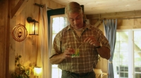 Ponysitters Club S02E03 720p WEB x264-CRiMSON [eztv]