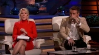 Shark Tank S11E14 HDTV x264-CROOKS [eztv]