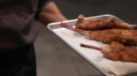 Chopped S48E07 Meat Fight Pork XviD-AFG EZTV Chopped S48E07 Meat Fight Pork XviD-AFG EZTV