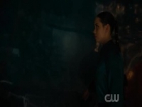 Charmed 2018 S02E19 480p x264-mSD [eztv]
