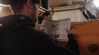 Detroit Steel S01E06 The Do Over 720p WEB h264-HEAT[eztv]