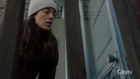 Chicago PD S10E17 XviD-AFG EZTV