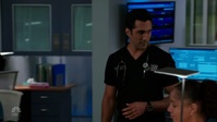 Chicago Med S08E06 720p HEVC x265-MeGusta EZTV Chicago Med S08E06 720p HEVC x265-MeGusta EZTV