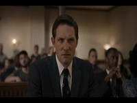 Waco The Aftermath S01E04 480p x264-mSD EZTV