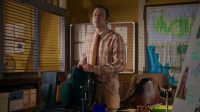 Death In Paradise S10E03 720p HEVC x265-MeGusta EZTV