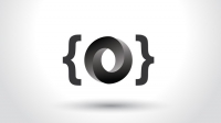 Udemy - JSON in Action Build JSON-Based Applications [Course Drive]