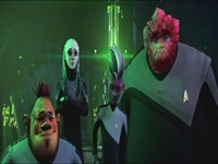 Star Trek Prodigy S01E12 480p x264-mSD EZTV Star Trek Prodigy S01E12 480p x264-mSD EZTV