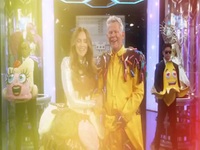 The Masked Singer S06E13 480p x264-mSD EZTV The Masked Singer S06E13 480p x264-mSD EZTV