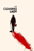The Cleaning Lady 2018 LIMITED DVDRip x264-ASSOCiATE[TGx]