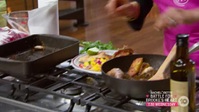 Celebrity MasterChef Australia S02E05 XviD-AFG EZTV Celebrity MasterChef Australia S02E05 XviD-AFG EZTV