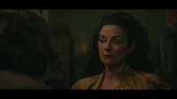 Doom Patrol S04E06 720p WEB h264-TRUFFLE EZTV Doom Patrol S04E06 720p WEB h264-TRUFFLE EZTV