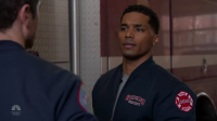 Chicago Fire S12E05 720p HEVC x265-MeGusta EZTV