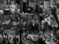 The Cocoanuts 1929 1080p BluRay x264-SiNNERS