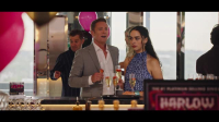 Paper Dolls 2023 S01E03 XviD-AFG EZTV