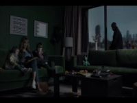 Breeders S01E07 iNTERNAL 480p x264-mSD [eztv]