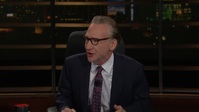 Real Time with Bill Maher S20E16 720p HEVC x265-MeGusta EZTV Real Time with Bill Maher S20E16 720p HEVC x265-MeGusta EZTV