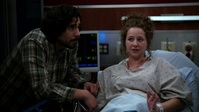 Chicago Med S08E12 720p WEB h264-GOSSIP EZTV