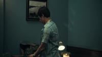 The Sympathizer S01E01 XviD-AFG EZTV The Sympathizer S01E01 XviD-AFG EZTV