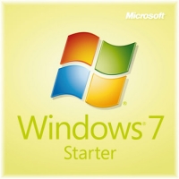 Microsoft.Windows.7.Sp1.Starter.x86-Attivo.Set.2018-ITA-[WEB]