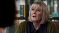 Last Tango In Halifax S05E04 HDTV x264-MTB [eztv]