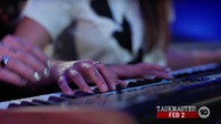 The Bachelor AU S10E08 XviD-AFG EZTV