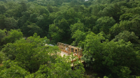 Building Off the Grid S13E06 1080p WEB h264-FREQUENCY EZTV Building Off the Grid S13E06 1080p WEB h264-FREQUENCY EZTV