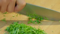 Symons Dinners Cooking Out S05E12 XviD-AFG EZTV