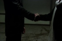 Ezel S01E65 WEB x264-BRAVERY [eztv]