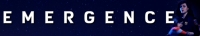 Emergence S01E12 1080p WEB H264-MEMENTO[TGx]