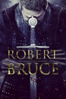 Robert The Bruce 2019 720p WEBRip 800MB x264-GalaxyRG
