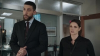 FBI S03E08 iNTERNAL XviD-AFG EZTV FBI S03E08 iNTERNAL XviD-AFG EZTV
