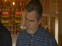 The Block NZ S09E18 480p x264-mSD EZTV