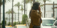 Prime Target S01E04 1080p HEVC x265-MeGusta EZTV Prime Target S01E04 1080p HEVC x265-MeGusta EZTV