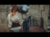 Andor S01E03 480p x264-mSD EZTV