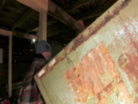 Homestead Rescue S12E05 480p x264-mSD EZTV Homestead Rescue S12E05 480p x264-mSD EZTV