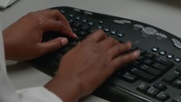 NCIS S19E04 1080p HEVC x265-MeGusta EZTV
