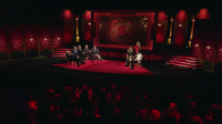 Taskmaster NZ S05E10 720p HEVC x265-MeGusta EZTV Taskmaster NZ S05E10 720p HEVC x265-MeGusta EZTV
