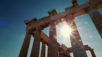 Ancient Aliens S19E16 XviD-AFG EZTV