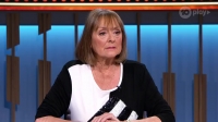 Celebrity Name Game S01E62 WEB H264-LiNKLE [eztv]