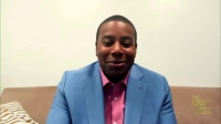 Jimmy Fallon 2021 02 12 Kenan Thompson XviD-AFG EZTV