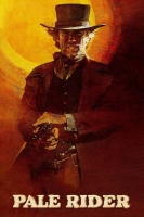 Pale Rider 1985 720p BluRay 999MB HQ x265 10bit-GalaxyRG
