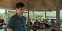The Sympathizer S01E04 1080p HEVC x265-MeGusta EZTV The Sympathizer S01E04 1080p HEVC x265-MeGusta EZTV