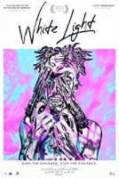 White Light 2019 DOCU 720p HDTV x264-BabyTorrent White Light 2019 DOCU 720p HDTV x264-BabyTorrent