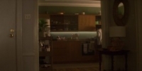 Devs S01E07 HDTV x264-RiVER [eztv]